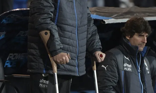 Ojalá pueda ilusionarme