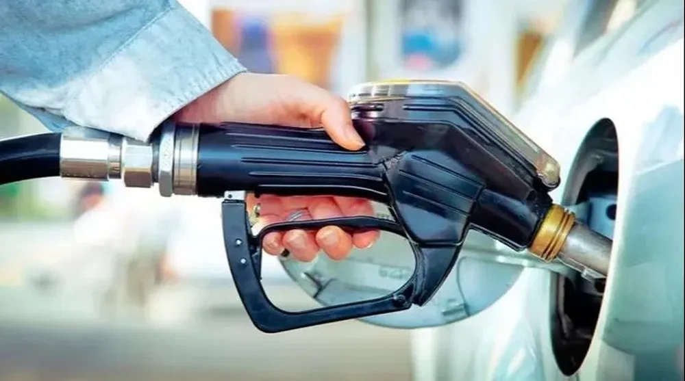 El crimen organizado en Brasil se expande hacia la economía formal