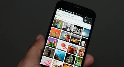 El Observador | 1616522556426.webp