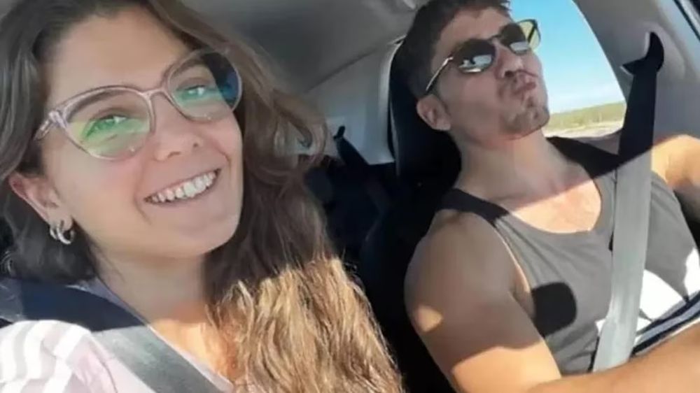 Imagen de WhatsApp 2024-12-25 a las 16.39.58_6eaf6a07.jpg