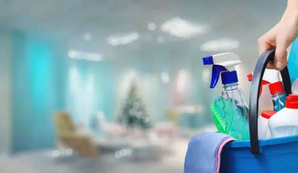 Aguinaldo extra para empleadas domésticas ¿Cuándo y cómo se paga?