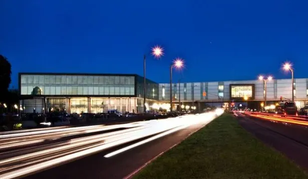 Día del niño en Costa Urbana Shopping