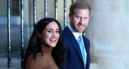 harry y meghan: las dudas y contradicciones que deja el anuncio de los duques de sussex