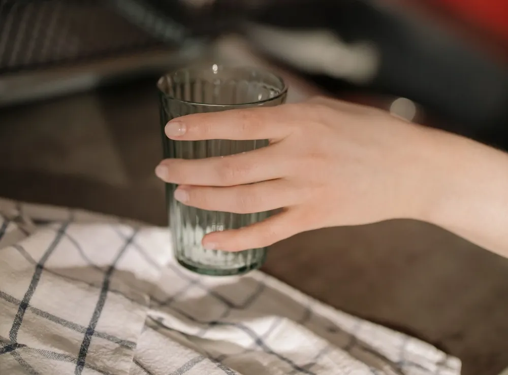 El agua de OSE será aún más salada para preservar las reservas