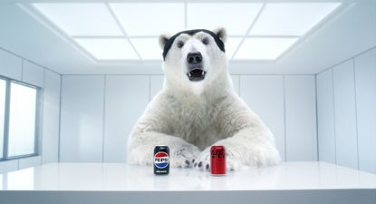 El Observador | Pepsi Super Bowl. AP