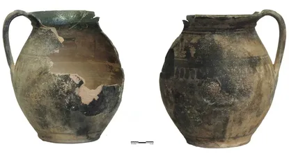 El Observador | 0026179750.webp