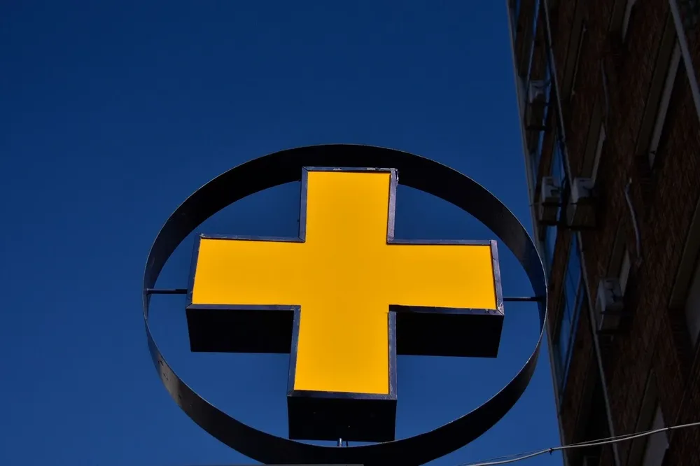 Las farmacias podrán realizar test de antígenos