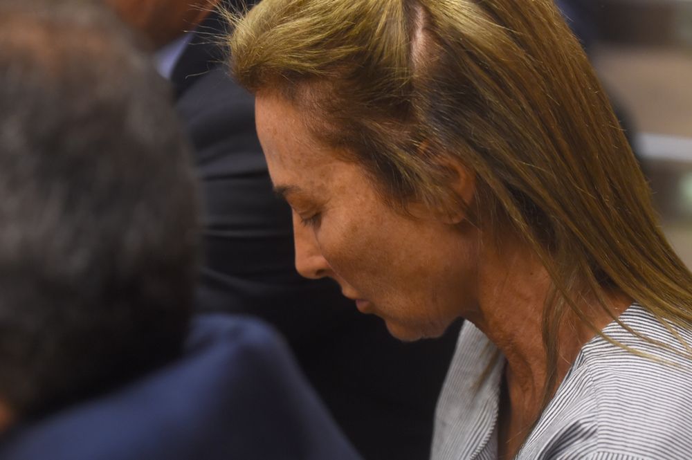 Conexión Ganadera audiencia febrero 2026