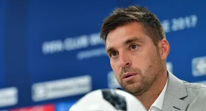 El Observador | 000_uz5ty.webp