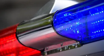 investigan muerte de un hombre tras operativo por abigeato en durazno