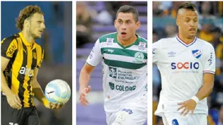 Recta final al rojo vivo: las claves de la definición del título, copas y descenso