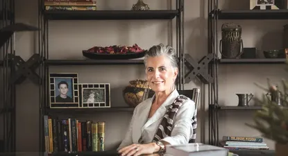 “Uruguay hoy es una estrella entre los países emergentes”