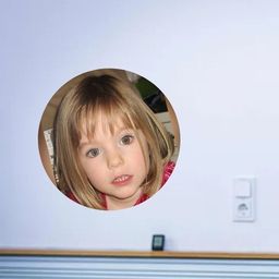 Caso Madeleine McCann | Ella no gritó: así fue el secuestro de la niña en Portugal