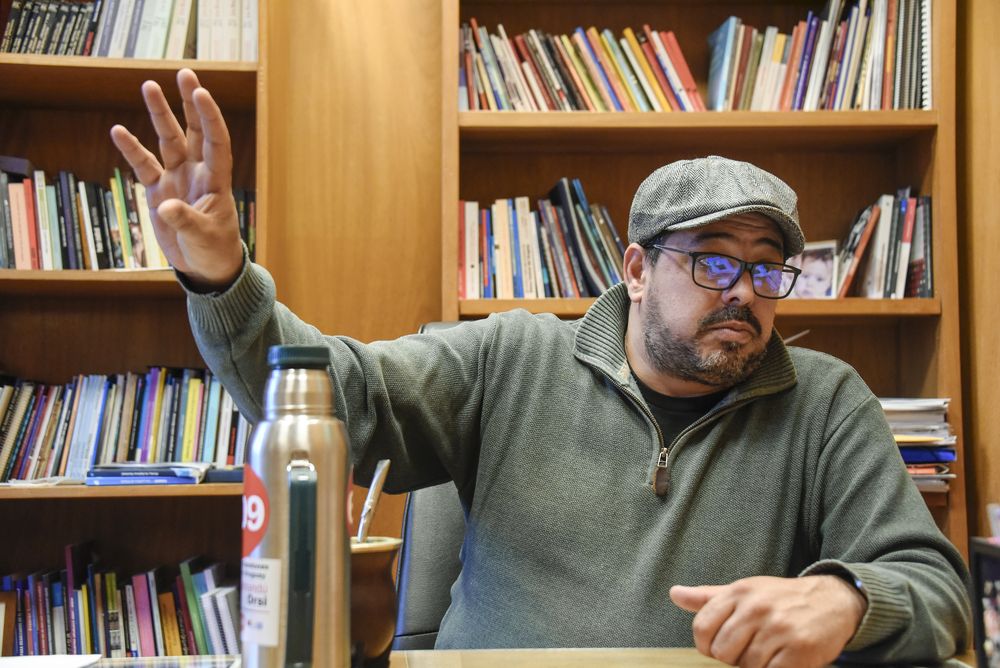 20240624 Entrevista a Alejandro Sánchez. IG (12).jpg