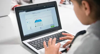 El Observador | Ceibal-PAM-escuela-38-b.webp