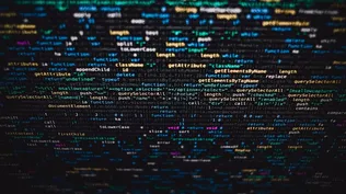 Inteligencia Artificial y el Banco Central Europeo: la regulación de la Unión Europea