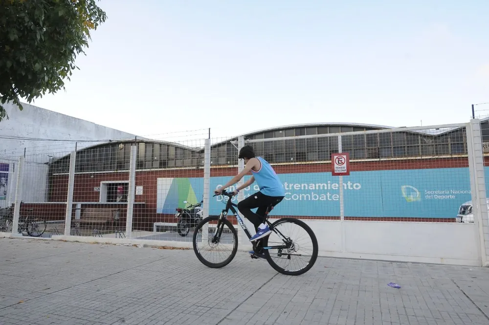Frente Amplio apuntó contra A Ganar en Paysandú