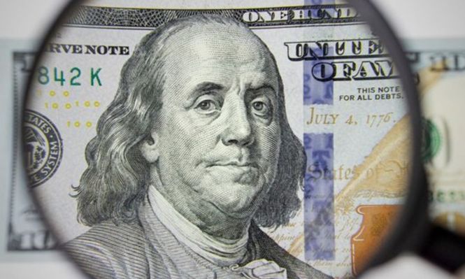 EN VIVO | Cotización dólar blue, dólar oficial, CCL y MEP hoy miércoles 26 de noviembre