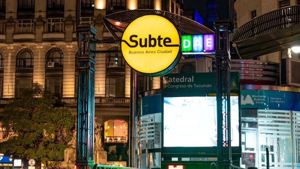 subtes1.jfif