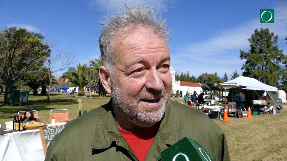 WhatsApp Image 2024-08-11 at 09.54.18.jpeg