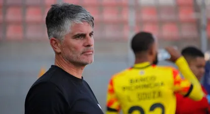 Diego López