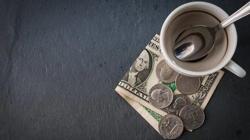 En algunos países la falta de una tradición de propinas es una fuente de orgullo