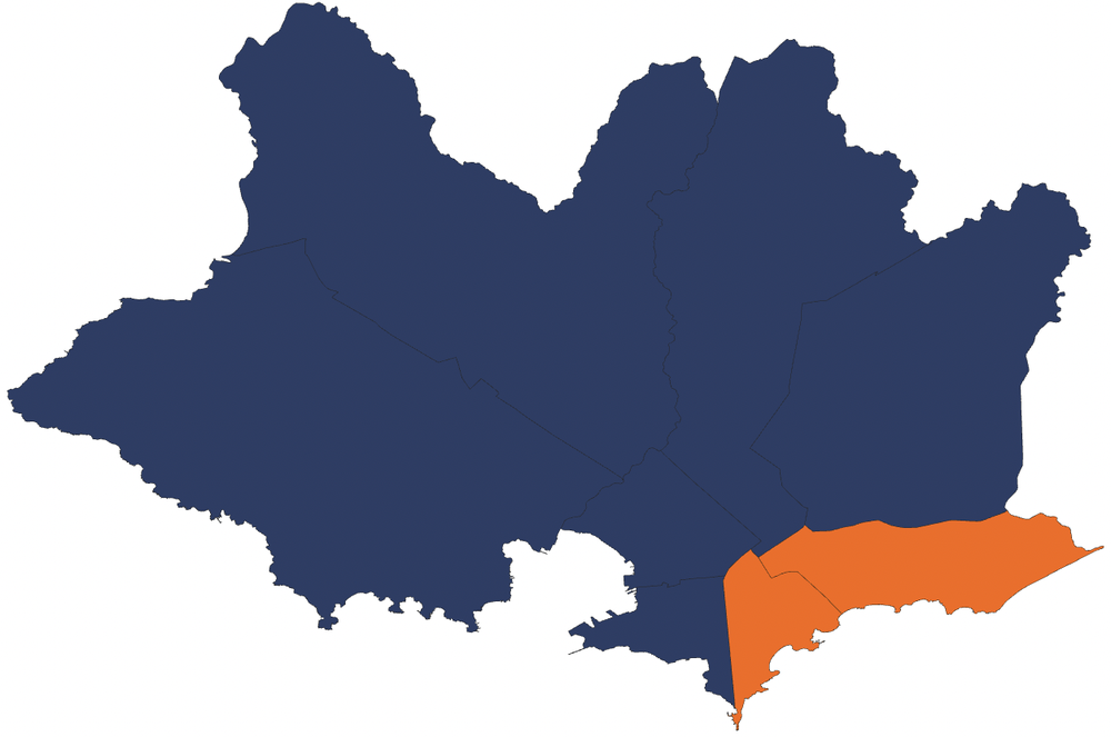 Captura de Pantalla 2025-05-12 a la(s) 16.22.48.png