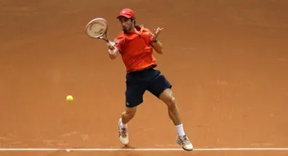 El Observador | 0000077511.webp