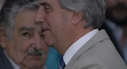 El Observador | 0014616436.webp