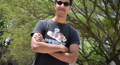 El Observador | 1606926821577.webp