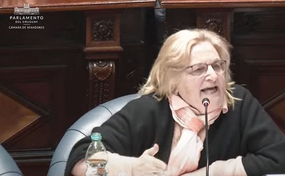 a1b97b3c-d504-4c5c-ae80-a9493237c5d5.jfif