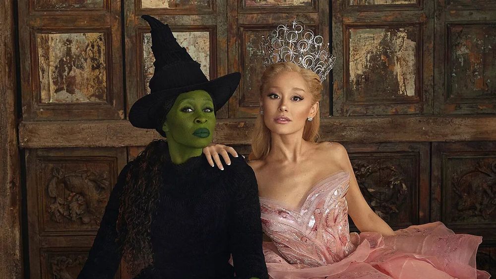 wicked-pelicula-65ce31fbe43b4.jpg