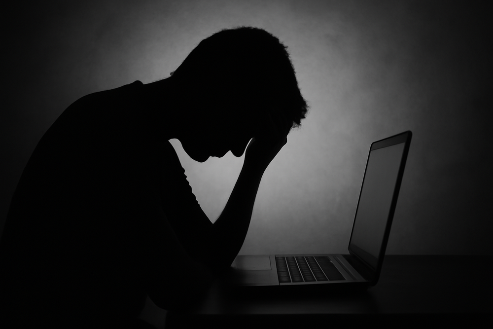 El anuncio del fallecimiento suele darse en los primeros seis días.