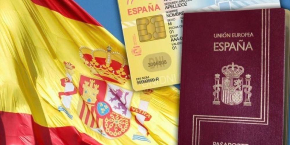 Nacionalidad española.jpg