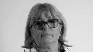 Sara Goldring: de ser la gurú del riesgo a una carrera contra el tiempo para conseguir el acuerdo con sus exclientes