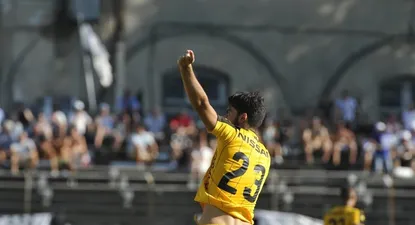 El Observador | 0015348259.webp