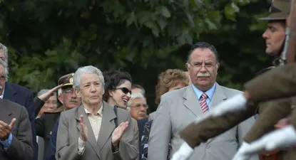 El Observador | DSC_3938.webp