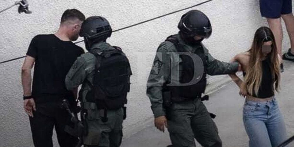 CAPTURA SEBASTIÁN MARSET