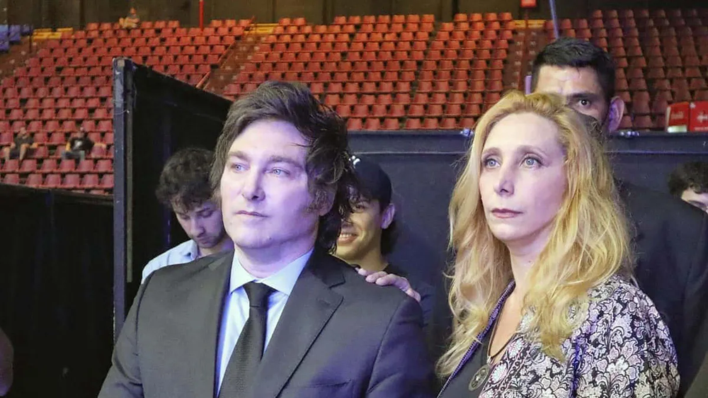 JAVIER-Y-KARINA-MILEI