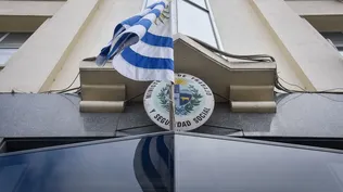 Qué dicen empresarios del planteo del PIT-CNT de recuperar salario tras período puente