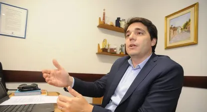 Lo digital no es lo único que existe, hay que ver dónde está el público