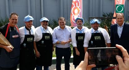 El Observador | WhatsApp Image 2024-09-13 at 15.03.29.jpeg