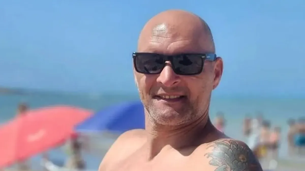 Del gol a Peñarol y de jugar en la élite con Atlético Madrid a la