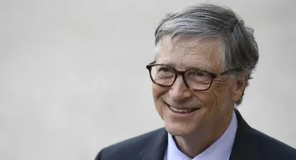 El Observador | 1621264919992.webp