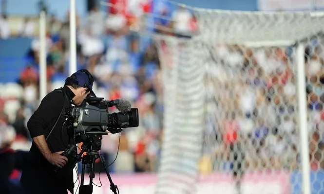 El fútbol uruguayo tiene nuevas reglas sobre cómo se ve