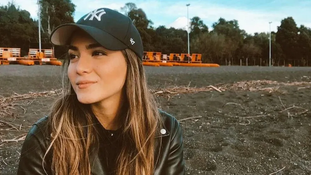 Antonia Barra fue violada en la mañana del 18 de septiembre de 2019. Un mes después, se suicidó