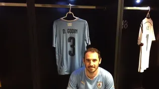 Futbolistas del interior: “OFI firmó algo que está en contra del estatuto de la AUF