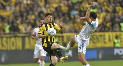 El Observador | Peñarol-vs-Nacional---DB-_116.webp