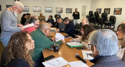 El Observador | c3497183-3492-4e47-87d5-7d07e544c03c