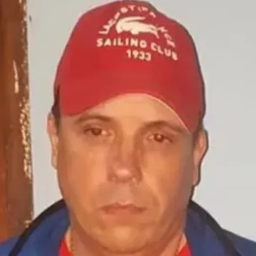 Pablo Goncálvez, condenado por tres asesinatos, se radicó en Punta del Este: jefe de Policía señaló que no tiene ningún impedimento judicial